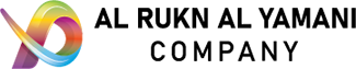 Al Rukn Al Yamani Company